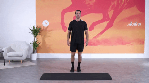 benjfriant giphyupload GIF