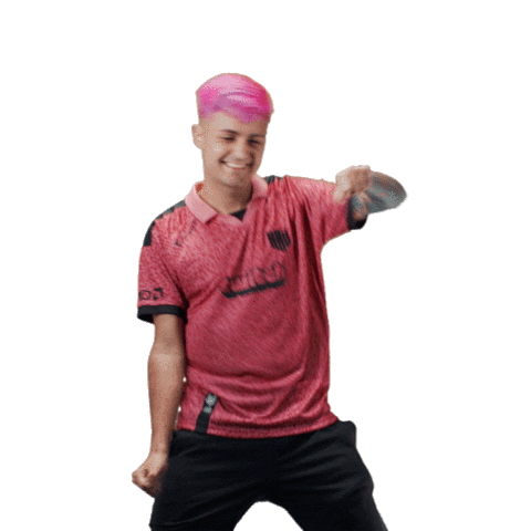 kruesports giphyupload kru markito krumarkitos Sticker