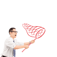Doodle GIF by Exact Software
