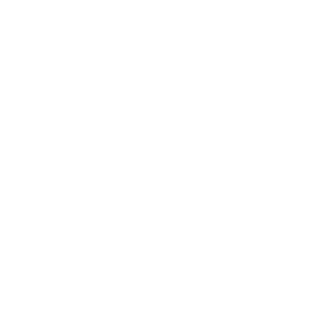 Thanks 日本語 Sticker