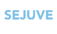 sejuveqro queretaro jovenes juventud qro Sticker
