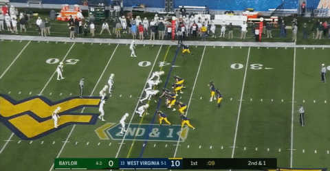 theriotreport giphyupload GIF