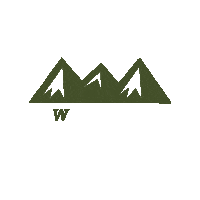 SchladmingDachstein mountain wanderlust hike wandern Sticker