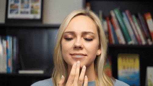 giphyupload GIF