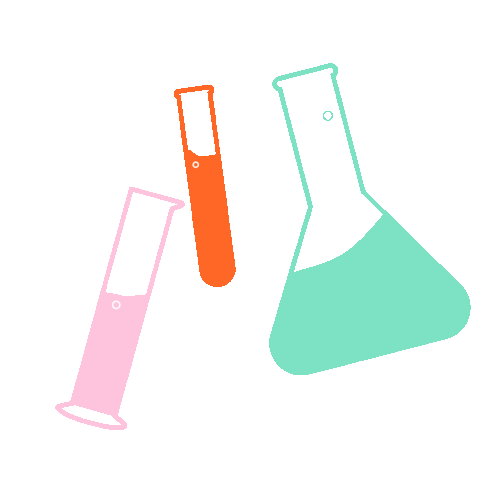 nicoleayang giphyupload design lab nicole a yang nicole yang Sticker