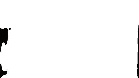 AlchemyFitLabs giphyupload fitness yay hey Sticker