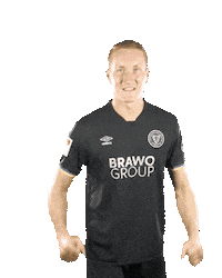 Btsv Hoffmann Sticker by Eintracht Braunschweig