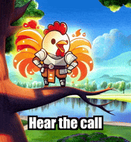 Truth Wisdom GIF by Zorooster