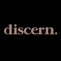 womenaroundse  GIF