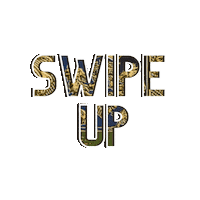 Swipeup Napa Sticker by Hertelendy Vineyards