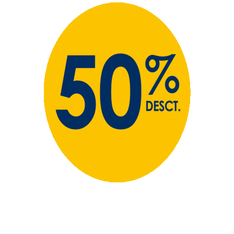 Sticker by Tiendas Universal