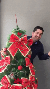 vetroimoveis feliz promo casa natal GIF