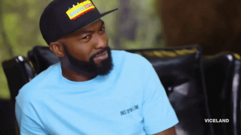 shade wtf GIF by Desus & Mero