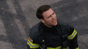 Season 4 Yes GIF by FOX TV