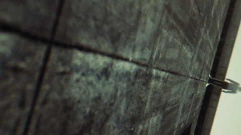 Mass Appeal Survival GIF by Dave East