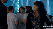 on the road roadies GIF by Showtime