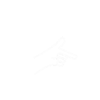 klubdergutenseitengmbh peng klubdergutenseiten kdgs Sticker