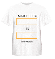 Rbc Med Student Sticker by MDFinancialManagement