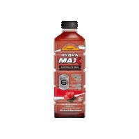 Hangover Refreshing Sticker by La Michoacana Meat Market