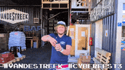 Beer52HQ  GIF