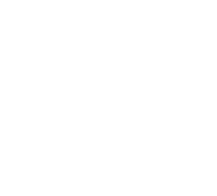 May Day Sticker