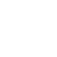 forevercornwall cornwall cornish cornwalluk lovecornwall Sticker