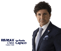 Casa Remax Sticker by RE/MAX Italia