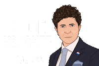 Casa Remax Sticker by RE/MAX Italia