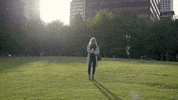 Visual Effects Particles GIF by ActionVFX
