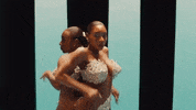 Wild Side GIF by Normani