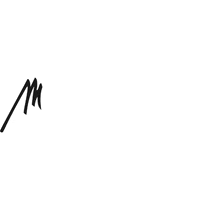 cyclomaurienne maurienne cyclomaurienne GIF
