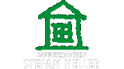 Sticker by Hellerbau