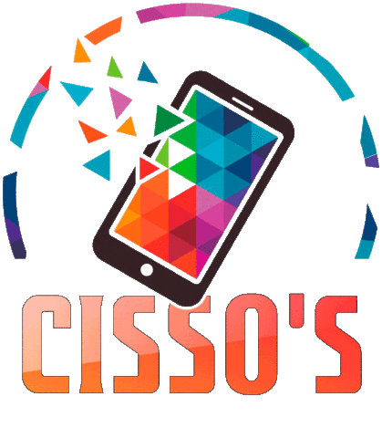 Pelicula Som Sticker by cissosacessorios