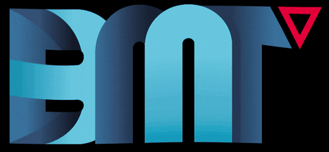 CVJM-Westbund giphygifmaker GIF