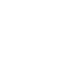 ModernMarket happy eat mme modern market Sticker