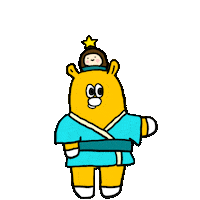 Japan Sticker by Gunmaunofficial