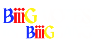 Bigbang Sticker