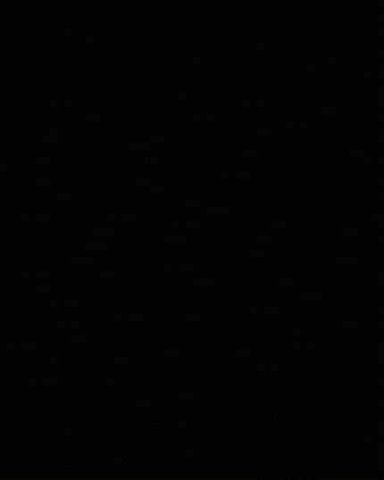 Orange Frame GIF by Metro Areena