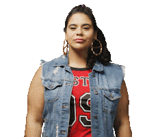season 2 dancing Sticker by On My Block