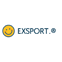 Creatinggoodness Sticker by Exsport Bags