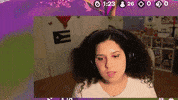 Pixel Fuck You GIF