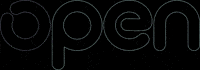 Open GIF by Melnick