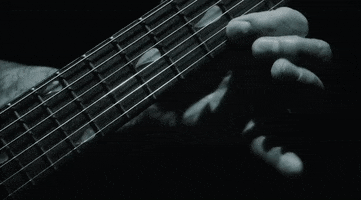 nuclear blast recordings GIF by Death Angel