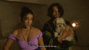 Scooby Doo Lol GIF by Jenny Lorenzo