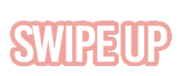 link swipe up Sticker by Blossom
