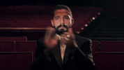 GIF by NOWNESS