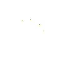 Mom Queen Sticker by The YKMS