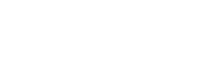 Жвчк Sticker