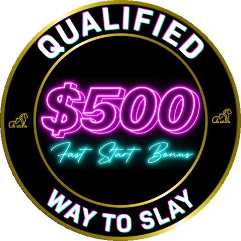 Badge Bonus Sticker by Arieyl