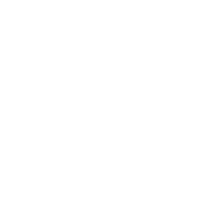 Earth App Sticker by eon_italia